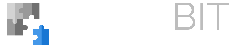 IoT Bridge