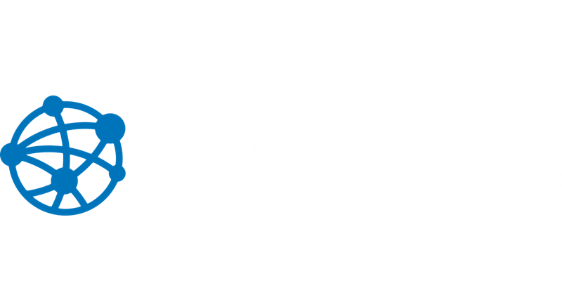 Aeris