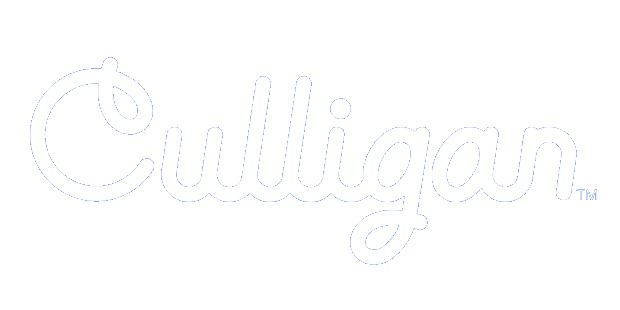 Culligan