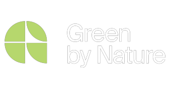 Green by Nature
