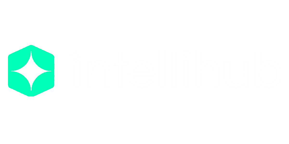 Intellihub