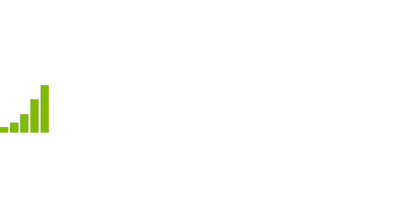 IoT Launch
