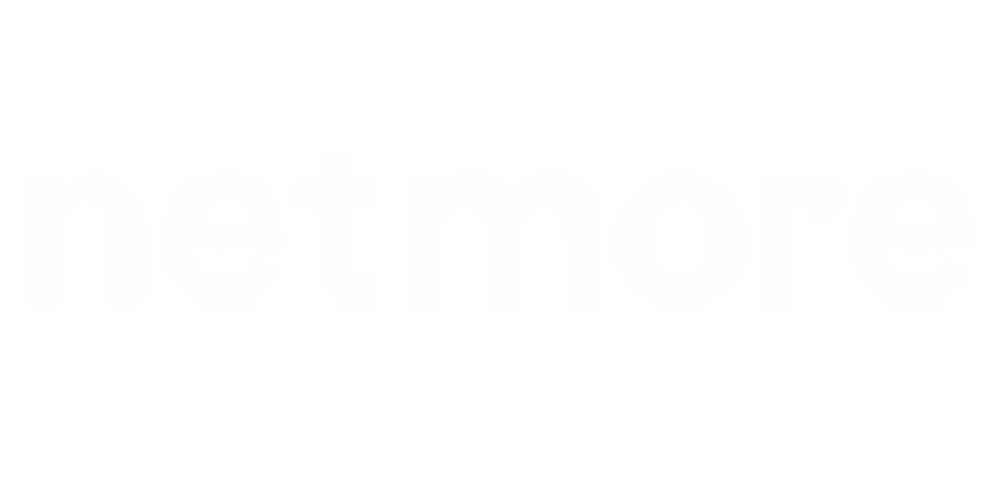Netmore
