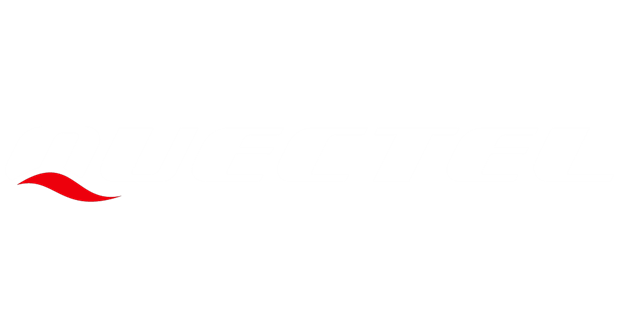 Quectel logo