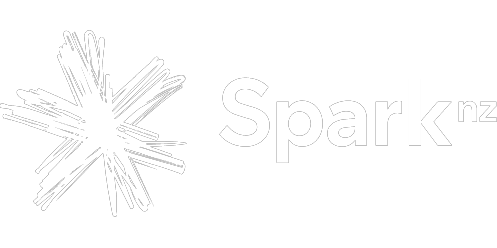 SparkNZ