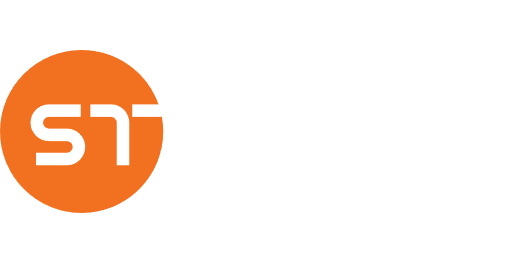 ST Sunlab