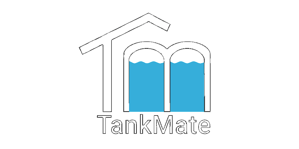 Tankmate