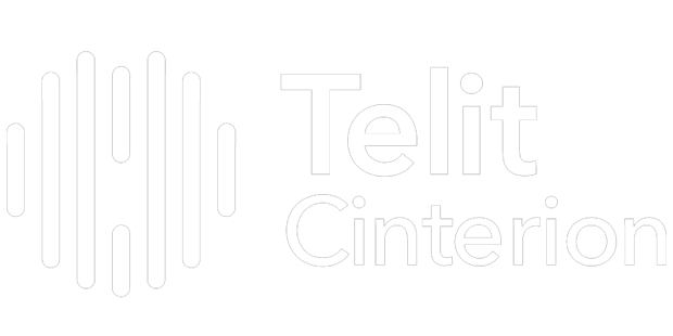 Telit logo