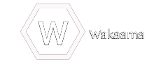 Wakaama logo