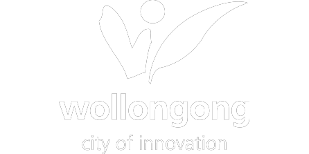 Wollowong