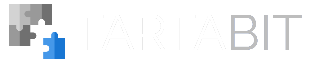 Tartabit logo